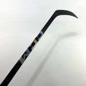 New Left CCM Tacks AS6 Pro | 70 Flex P28 Curve Grip | Thompson | C223