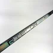 New Right CCM Ribcore Trigger 8 Pro | 90 Flex Custom Curve Grip | Mcleod L221 - Top Flight Hockey