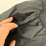 New Black CCM Womens Skate Suit Pant | Womens S | #888162912399 - Top Flight Hockey