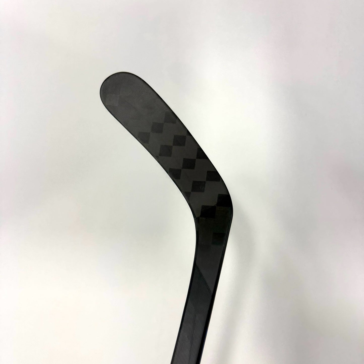 New Left Blue CCM Jetspeed FT7 Pro | 75 Flex P92 Curve Grip | J187