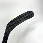 New Right CCM Ribcore Trigger 8 Pro | 85 Flex P90M Curve Grip | Barton L222