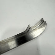 Used Bauer LS3 Steel | 288mm | J309