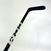 New Right CCM Jetspeed FT6 Pro | P90 Custom Curve 75 Flex Grip | H325