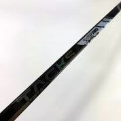 Used Left CCM Tacks XF Pro | 85 Flex P92 Curve Grip | R814 - Top Flight Hockey