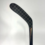 New Left CCM Jetspeed FT3 Pro P28 Curve 85 Flex Rielly CCM126