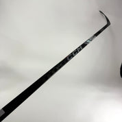 New Right CCM Tacks XF Pro | 85 Flex P28M Curve Grip | E783 - Top Flight Hockey