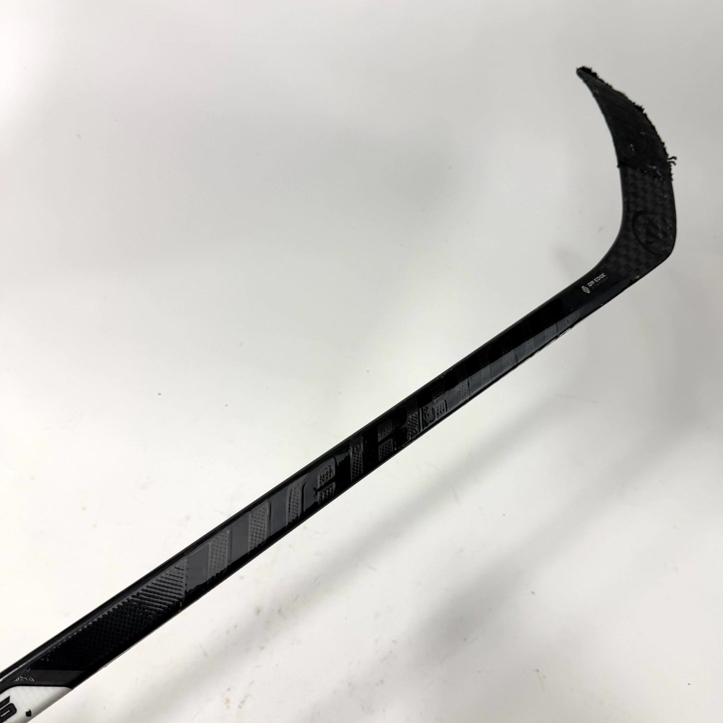 Used Right Warrior Covert QR6 Team | 55 Flex P28 Curve Grip | AB928