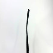 Used Left Easton Blackout | Heel Curve 85 Flex Grip | Fiddler | G427