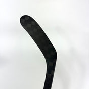 New Left Chrome CCM Jetspeed FT6 Pro | 100 Flex P28M Curve Grip | Xhekaj | L92