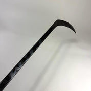 New Left CCM Ribcor Trigger 6 Pro | 90 Flex P90 Curve Grip | M541 - Top Flight Hockey
