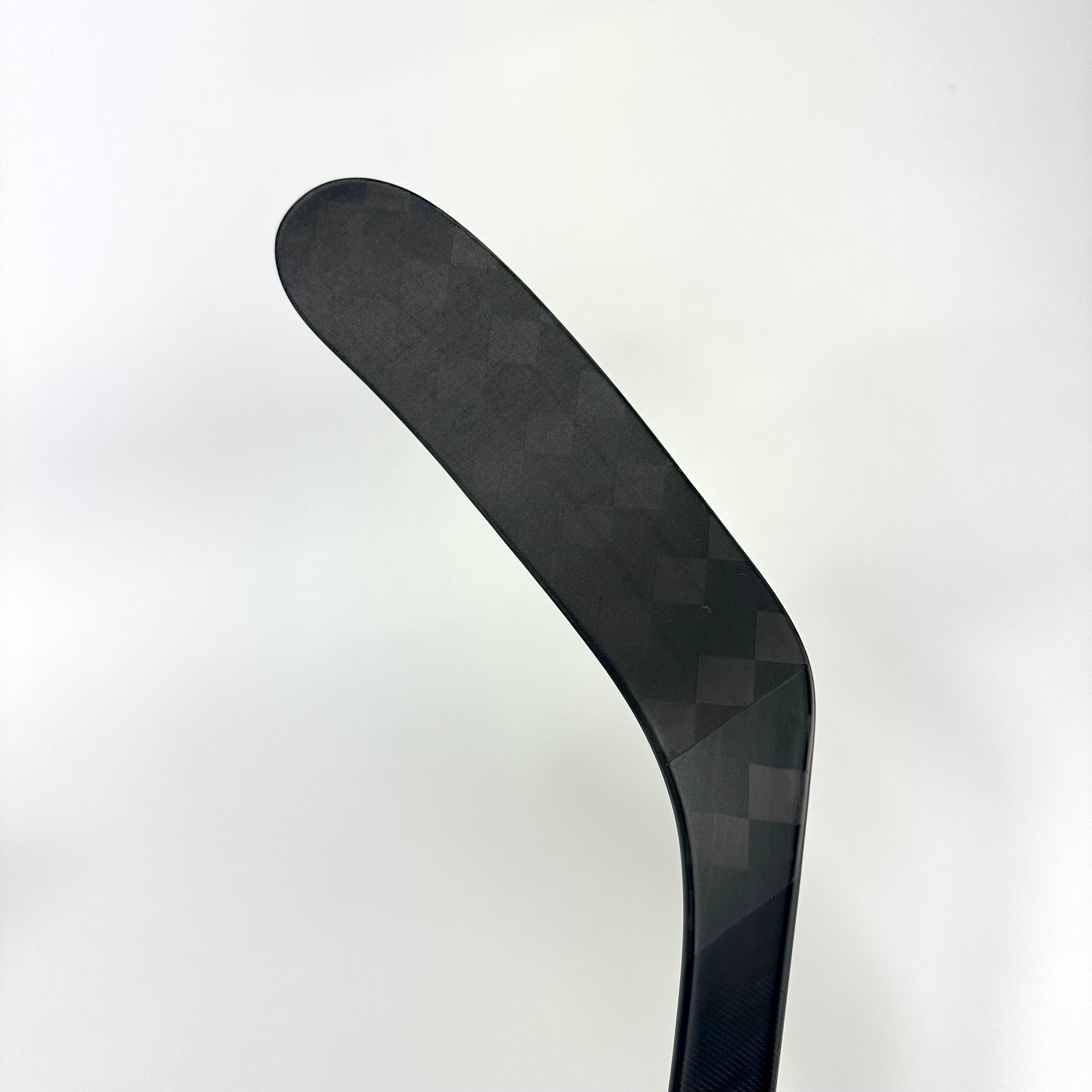 New Left Orange CCM Tacks AS6 Pro | 80 Flex P28M Curve Grip | Cates L168