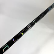 Used Left True Catalyst 9X | 95 Flex P92 Curve Grip | E736 - Top Flight Hockey