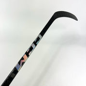 New Left CCM Tacks AS6 Pro | 75 Flex P88 Curve | Perunovich | K467