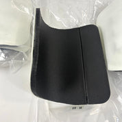 Brand New STX Thigh Pad Replacement - Senior