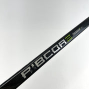 Used Left Handed CCM Trigger 2 PMT | 90 Flex | P92 Curve | Grip | T233