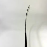 Used Left CCM Ribcor Trigger 9 Pro | 90 Flex P92M Curve Grip | E764 - Top Flight Hockey