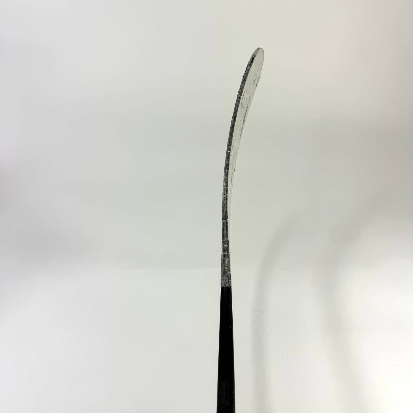 Used Left CCM Ribcor Trigger 9 Pro | 90 Flex P92M Curve Grip | E764