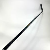 New Left CCM Ribcor Trigger 8 Pro | 85 Flex P90M Curve Grip | Lohrei | L160