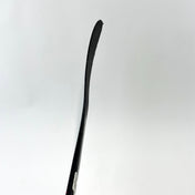 Used Left Handed Bauer Vapor League | P92 Curve | 87 Flex | Grip | N304