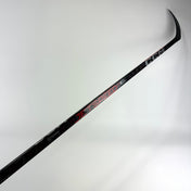 New Right Handed CCM Jetspeed FT5 - 85 Flex - P28 Curve - #H148