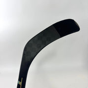 Used Left Handed True Catalyst 9X | 105 Flex | P90T Curve | Grip | Hague | A408