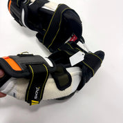 Used CCM Tacks Pro Elbow Pads | Senior Medium | BH316 - Top Flight Hockey