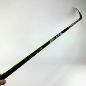 New Right Warrior Alpha LX2 | 75 Flex W28 Curve Grip | K229