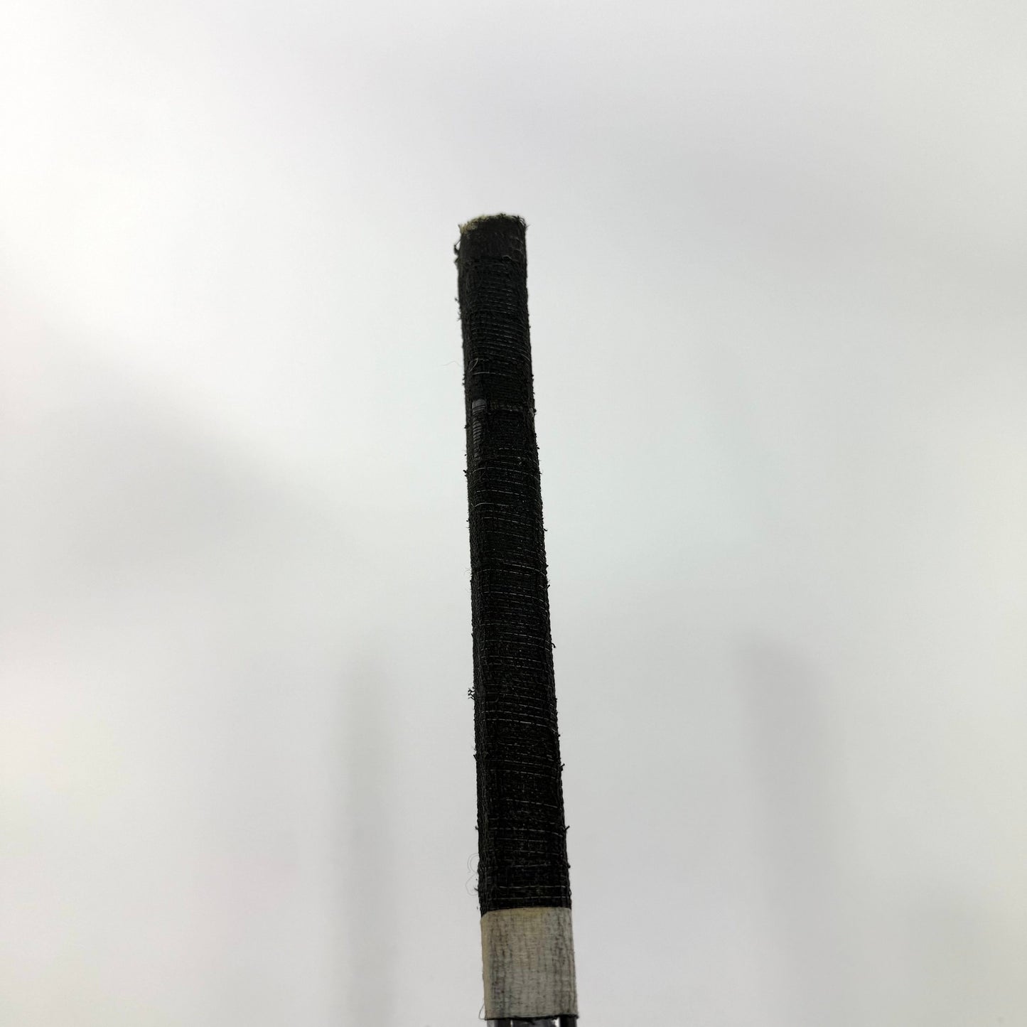 Broken Caggiula Bauer Supreme 2S Pro | CH25