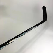 Used Left Bauer Proto R | 70 Flex P92M Curve Grip | E740 - Top Flight Hockey