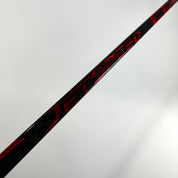 New Right CCM Jetspeed FT4 Pro | 85 Flex P90 Curve Grip | Mckeown | C184