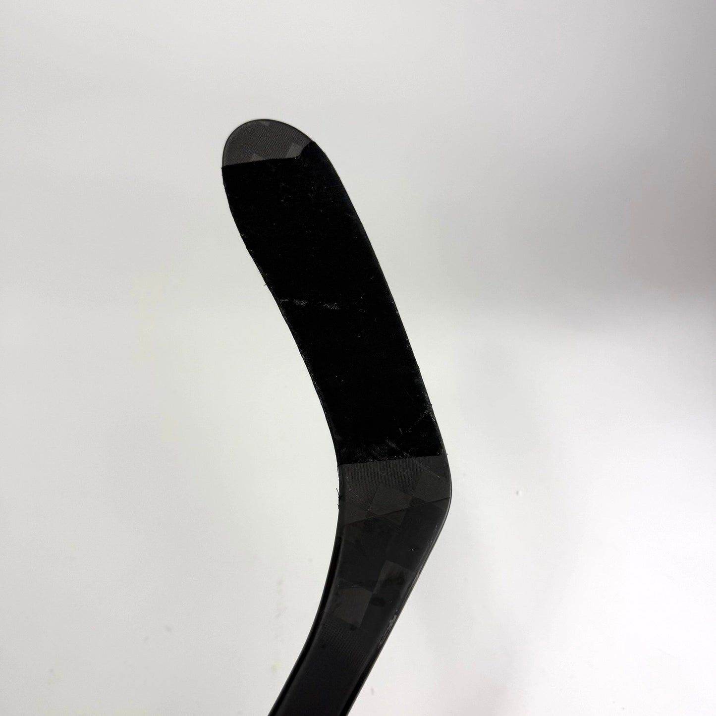 Used Left CCM Jetspeed FT8 Pro | 85 Flex P28 Curve Grip | J753 - Top Flight Hockey
