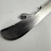 Used Bauer TUUK LS3 Steel | 280MM | R963 - Top Flight Hockey