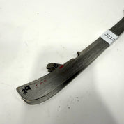 Used Bauer LS3 Steel | 288mm | J312
