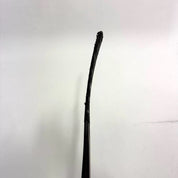 Used Left Red Bauer Nexus Sync | 87 Flex Custom Curve Grip | Plante | BH211 - Top Flight Hockey