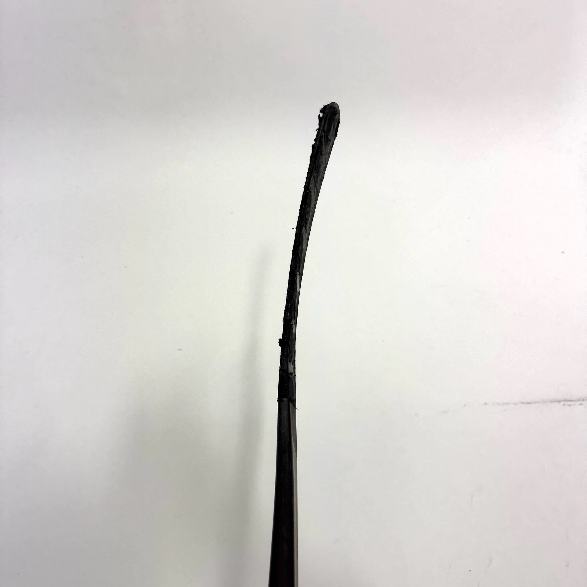 Used Left Red Bauer Nexus Sync | 87 Flex Custom Curve Grip | Plante | BH211 - Top Flight Hockey