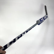 New Regular CCM Eflex 5 Pro | 26" Paddle Custom Curve | Boyko | CH50 - Top Flight Hockey