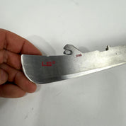 Brand New Bauer LS3 Steel | 296mm - Top Flight Hockey