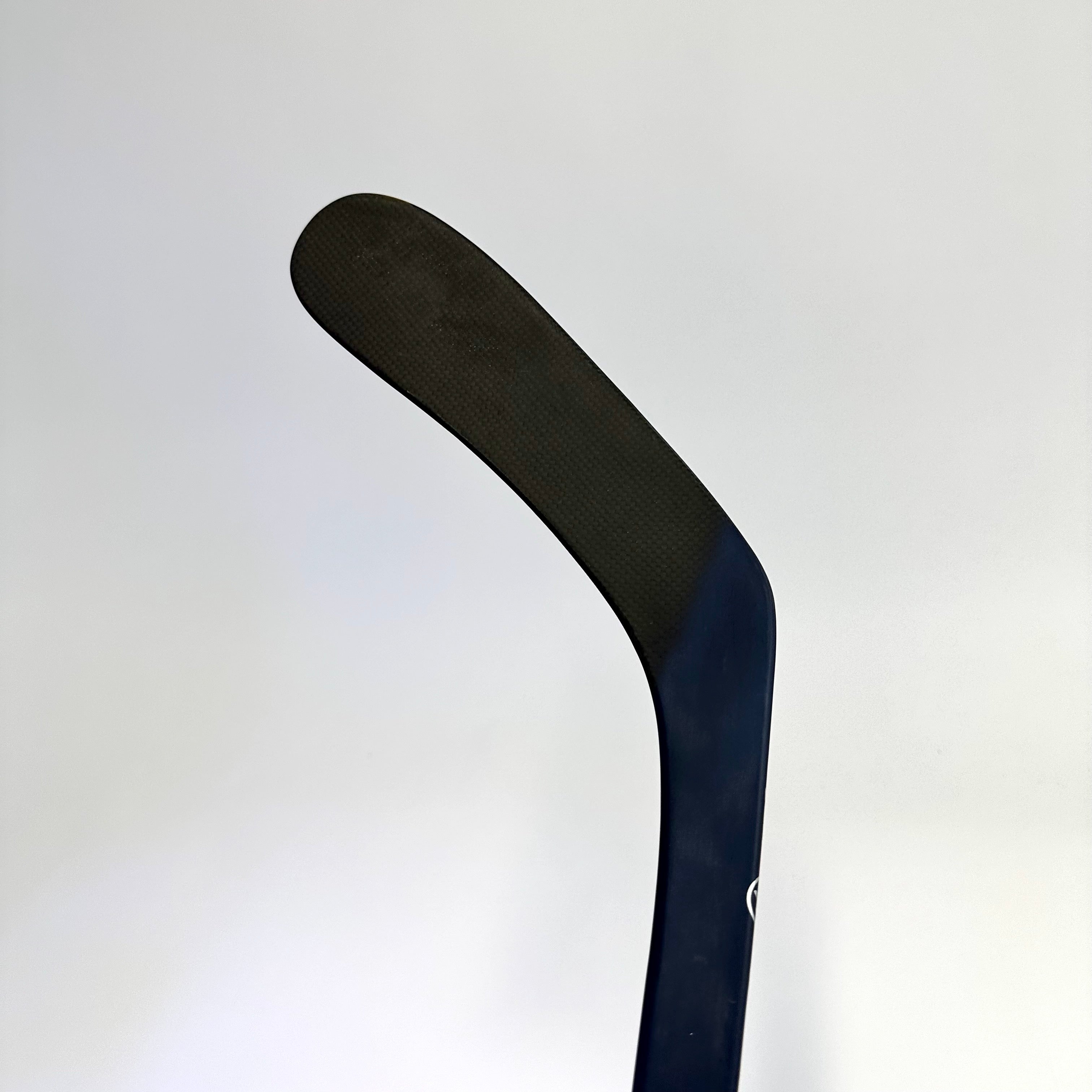 Brand New Left Handed Blue Warrior Dynasty HD1 | Heel Curve | 85 Flex | Grip | #Y29