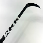 Used Left CCM Jetspeed FT2 Pro | 75 Flex P90 Curve Grip | Fortier | K195