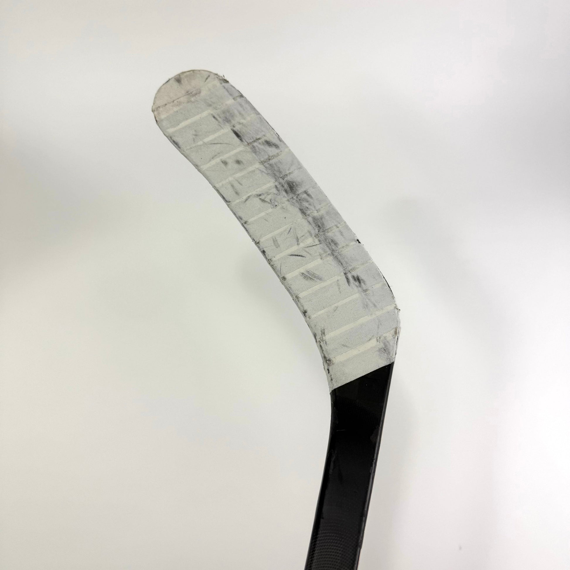 Used Left Black CCM Jetpseed FT8 Pro | 85 Flex P92M Curve Grip | A481 - Top Flight Hockey