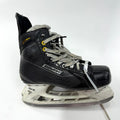 Used Bauer Supreme 170 Skates | Size 6 D | AB490 - Top Flight Hockey