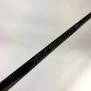 Used Right CCM Jetspeed FT7 Pro | 85 Flex P90 Curve Grip | R638 - Top Flight Hockey