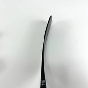 Brand New Pro Stock Left Handed Reebok Tapered Replacement Blade - H14 Curve