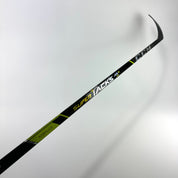 New Right CCM Super Tacks AS3 Pro | 90 Flex P90 Curve Grip | Blackwell | C186