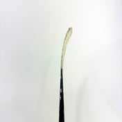 Used Left CCM RBZ Revolution | 80 Flex P28M Curve Grip | G150