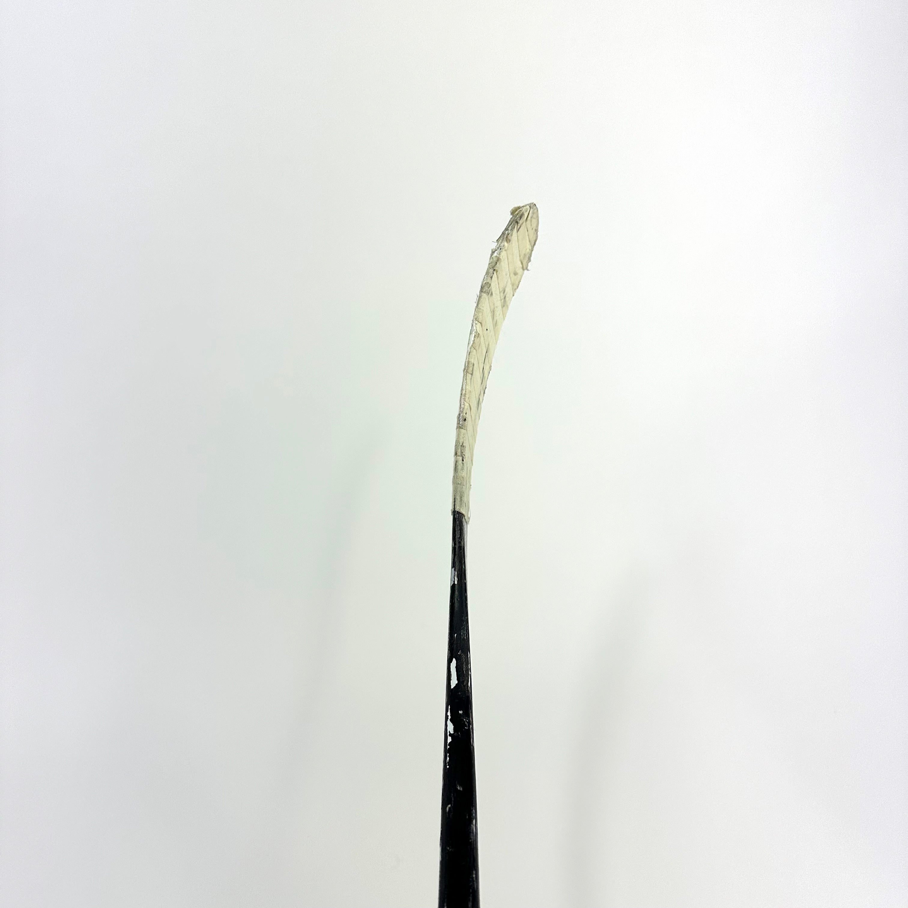 Used Left CCM RBZ Revolution | 80 Flex P28M Curve Grip | G150