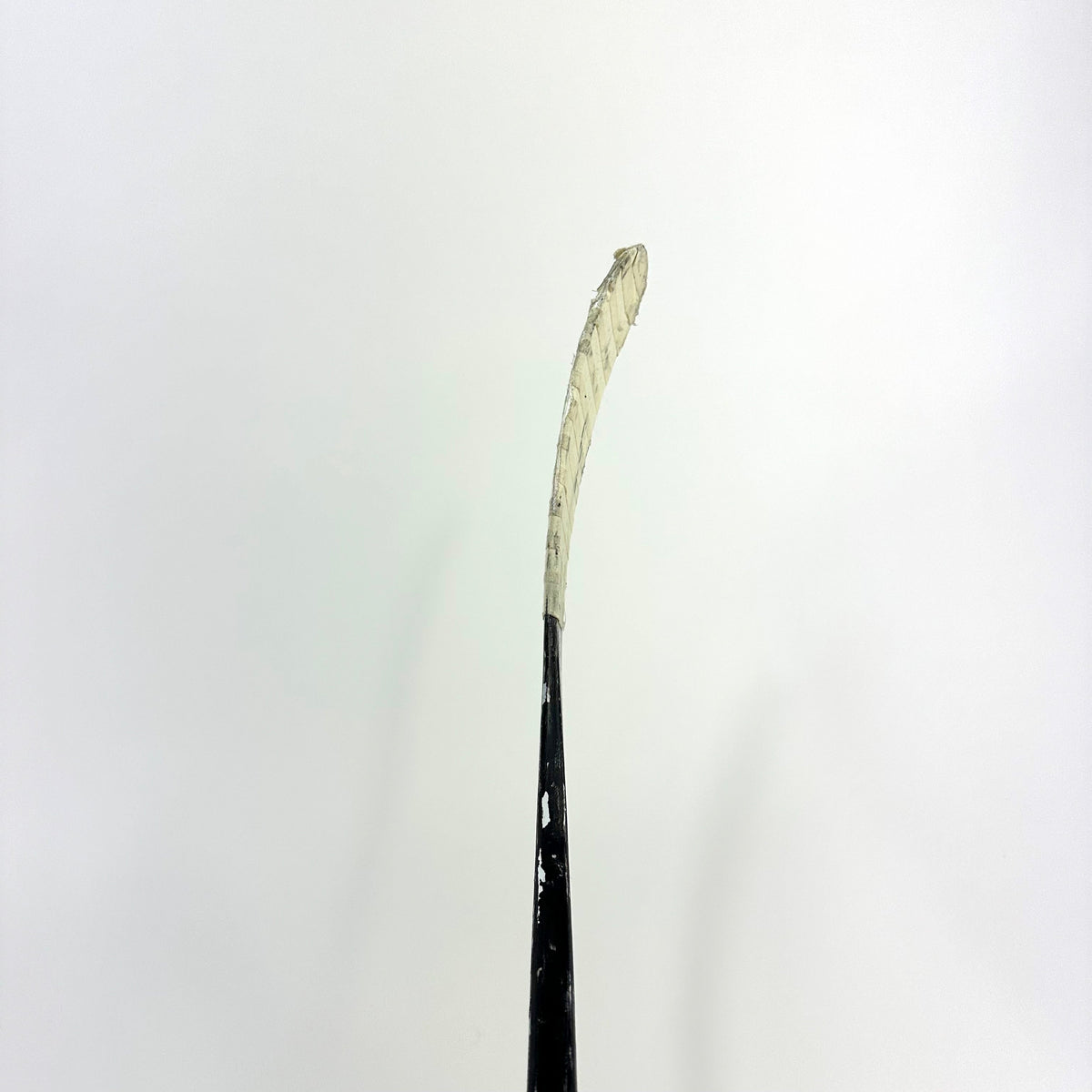 Used Left CCM RBZ Revolution | 80 Flex P28M Curve Grip | G150 - Top Flight Hockey