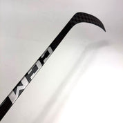 New Left CCM Jetspeed FT Team | 75 Flex P90TM Curve Grip | D295 - Top Flight Hockey