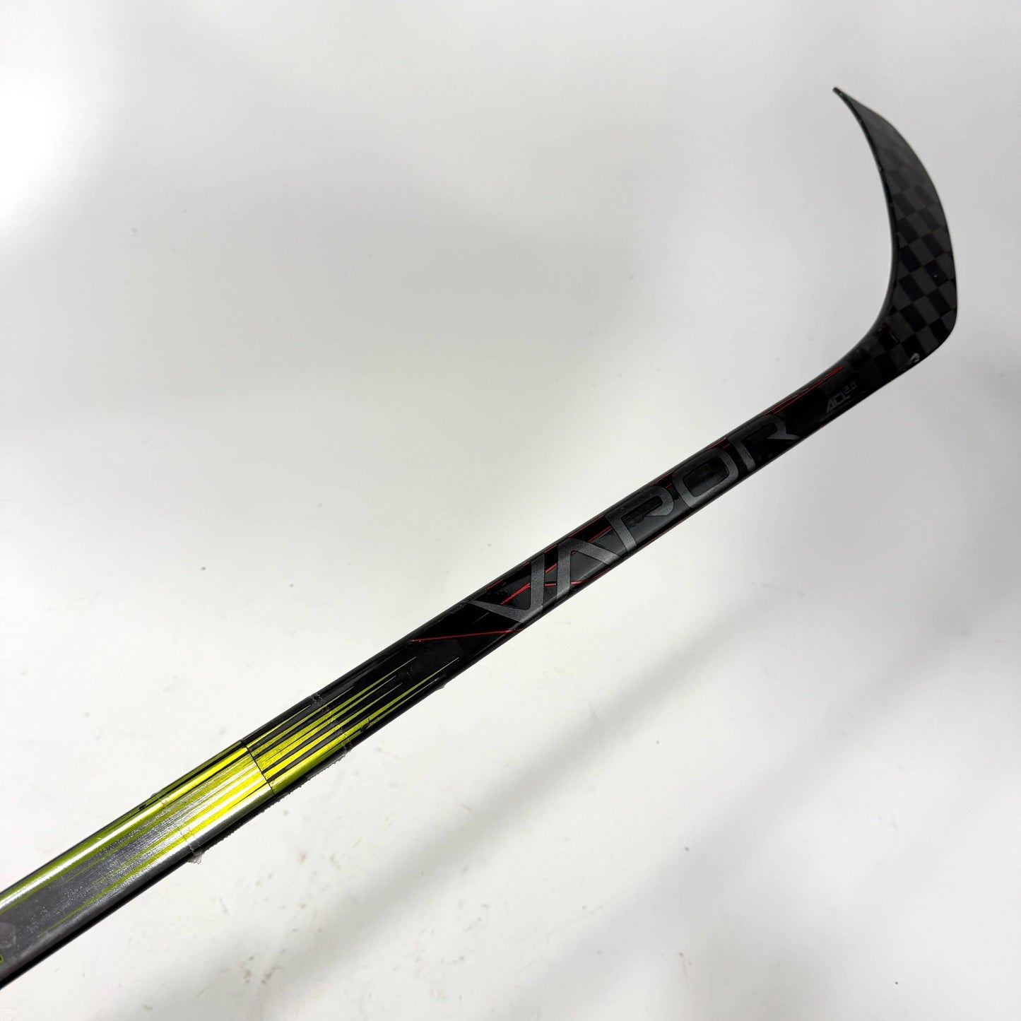Repaired Right Bauer Vapor Hyperlite 2 | 65 Flex P90TM | QQ981