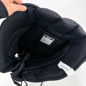 New Black Anaheim Ducks CCM HP35 Pants | XL+1 - Top Flight Hockey